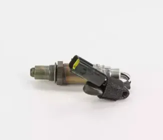 bosch-0258005253