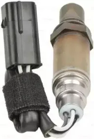 bosch-0258005253