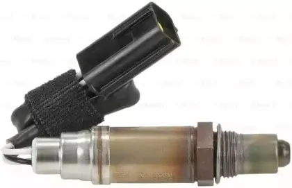 bosch-0258005253