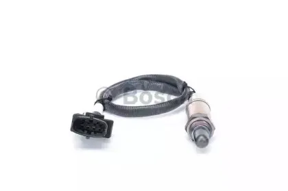 bosch-0258005256