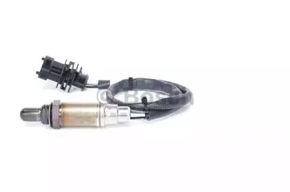 bosch-0258005256