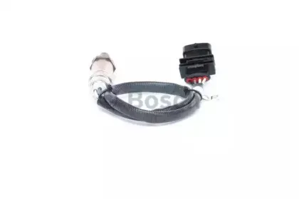 bosch-0258005256