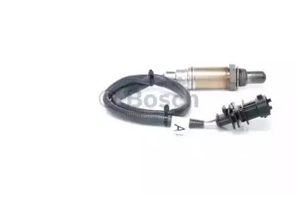 bosch-0258005256