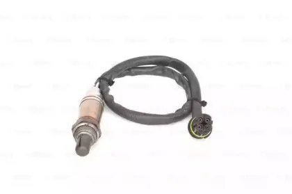 bosch-0258005259