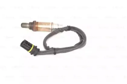 bosch-0258005259