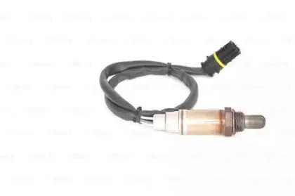 bosch-0258005259