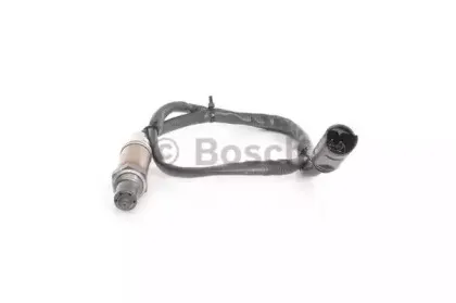 bosch-0258005270