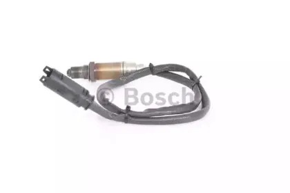 bosch-0258005270