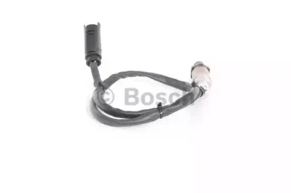 bosch-0258005270