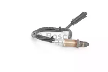 bosch-0258005270