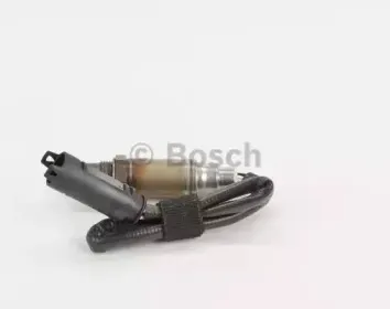 bosch-0258005271