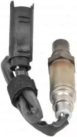bosch-0258005271