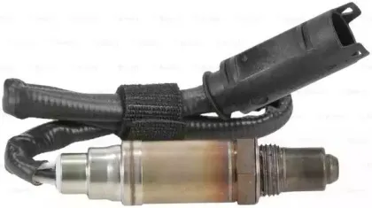 bosch-0258005271