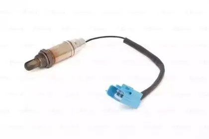 0 258 005 274 BOSCH Лямбда-зонд