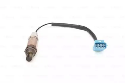 bosch-0258005274