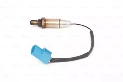 bosch-0258005274
