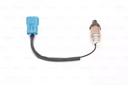 bosch-0258005274