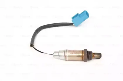 bosch-0258005274