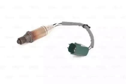 0 258 005 276 BOSCH Лямбда-зонд
