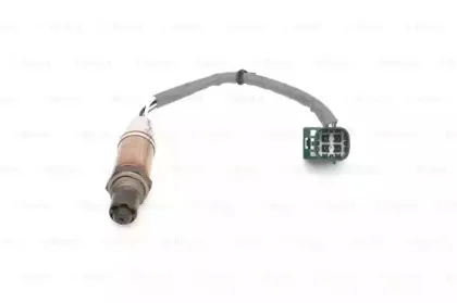 bosch-0258005276