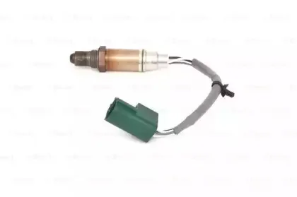 bosch-0258005276