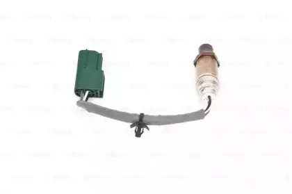 bosch-0258005276