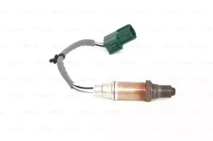 bosch-0258005276