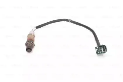 bosch-0258005278