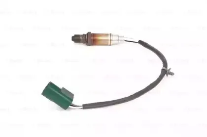 bosch-0258005278