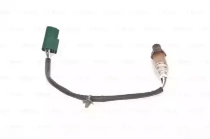 bosch-0258005278