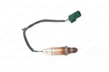 bosch-0258005278
