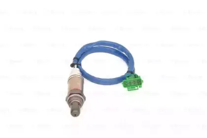 bosch-0258005283
