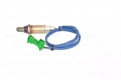 bosch-0258005283