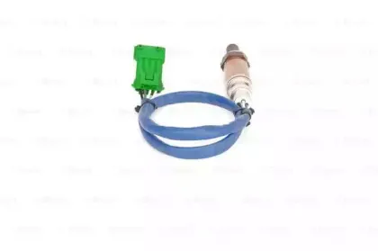 bosch-0258005283