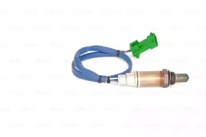 bosch-0258005283