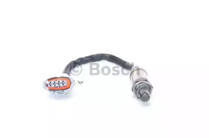 bosch-0258005291