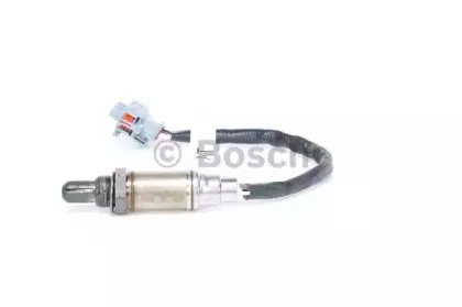 bosch-0258005291