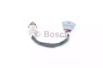 bosch-0258005291