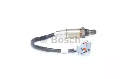 bosch-0258005291