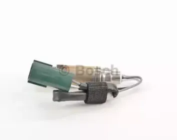 bosch-0258005293