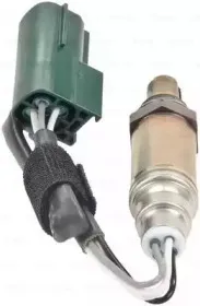 bosch-0258005293