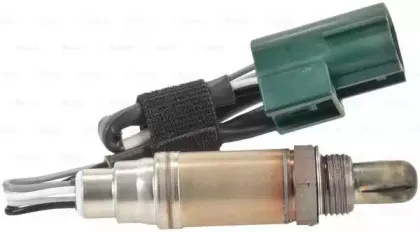 bosch-0258005293