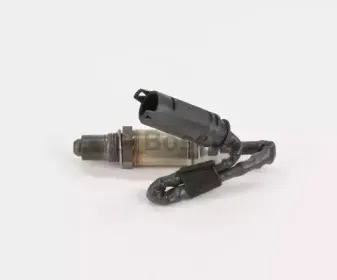 bosch-0258005297