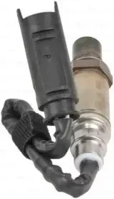 bosch-0258005297