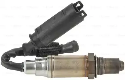 bosch-0258005297