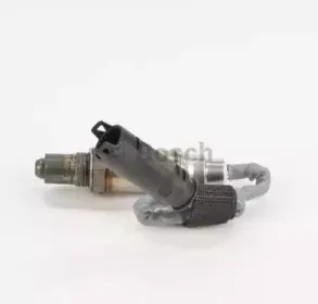 bosch-0258005298