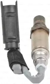 bosch-0258005298