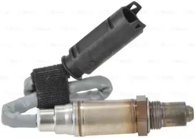 bosch-0258005298