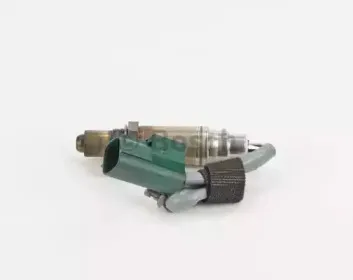 bosch-0258005307