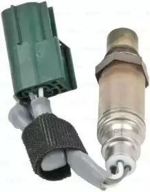 bosch-0258005307